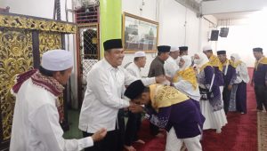 IMG 20240609 020220