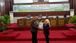 IMG_20240625_141605 IMG 20240625 141605