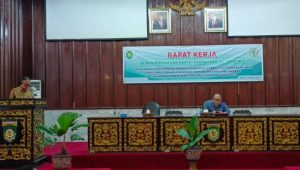 IMG_20240625_152107 IMG 20240625 152107