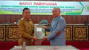 IMG_20240625_171401 IMG 20240625 171401