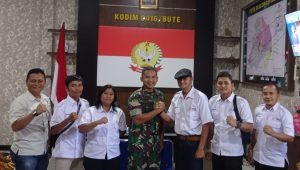 IMG_20240627_190154 IMG 20240627 190154