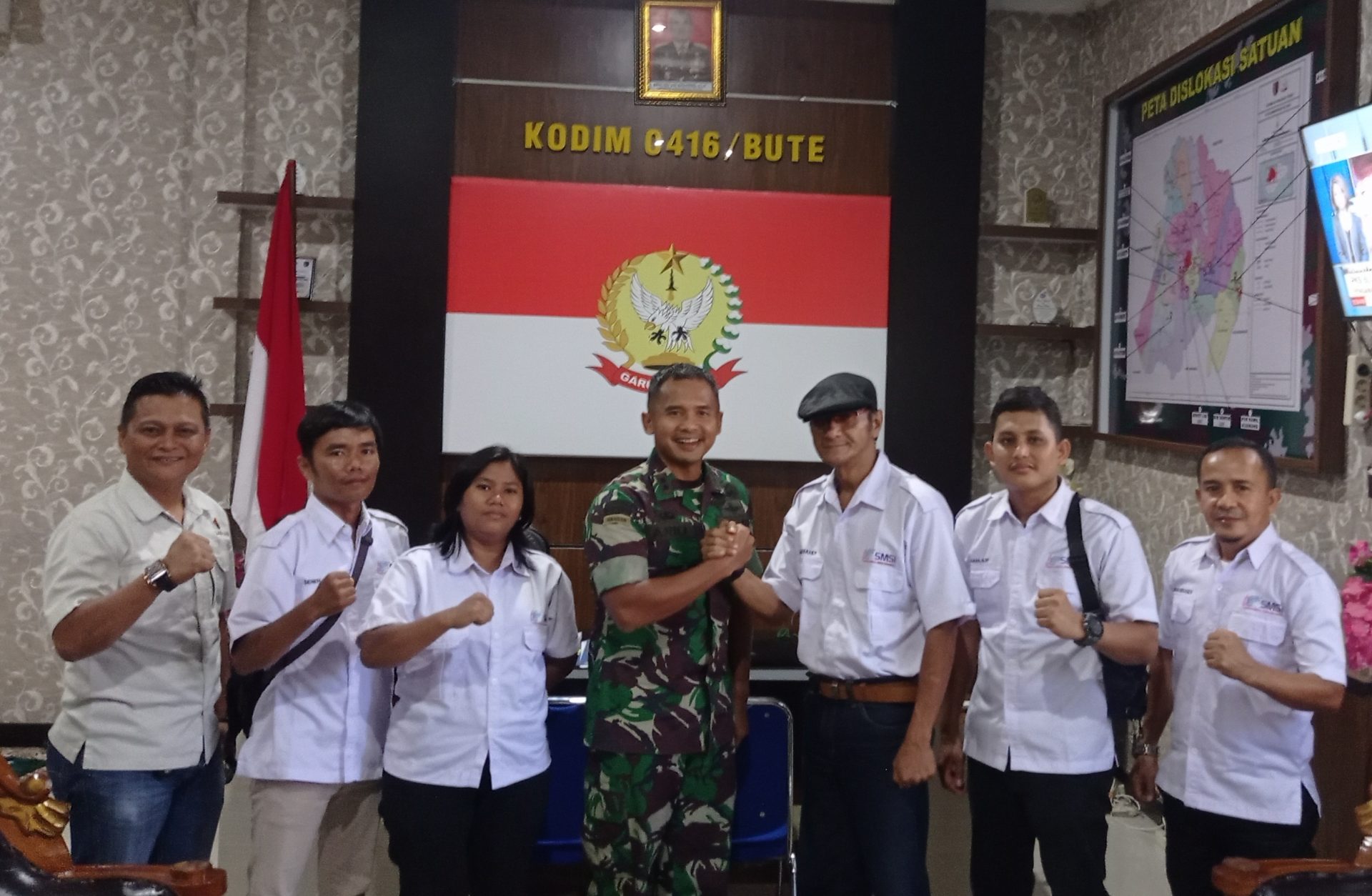IMG 20240627 190154