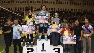 IMG-20240701-WA0015 IMG 20240701 WA0015 1