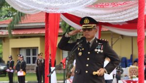 IMG-20240701-WA0033 IMG 20240701 WA0033