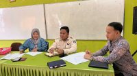 IMG 20240701 WA0051