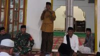 IMG-20240705-WA0010 Pj Bupati Tebo H. Aspan Melaksanakan Safari Ramadhan di Desa Sapta Mulia