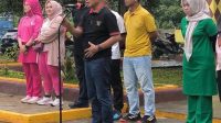 IMG-20240705-WA0014 H. Aspan Hadiri Senam Sehat Gembira di Lapangan Merdeka