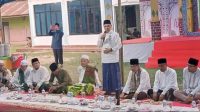 IMG-20240705-WA0015 Pj Bupati Tebo H. Aspan Safari Ramadhan di Desa Teluk Kayu Putih
