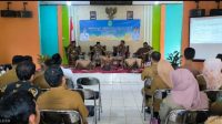 IMG-20240705-WA0017 Pj Bupati Tebo H. Aspan Hadiri Musrenbang Tingkat Kecamatan Rimbo Ulu