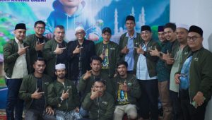 IMG-20240706-WA0015 IMG 20240706 WA0015