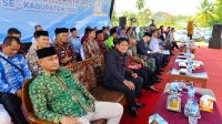 IMG-20240712-WA0018(1) Anggota DPRD Jambi Al Mashuri dan Supeno Hadiri Pengukuhan Kades dan BPD se-Kabupaten Tebo