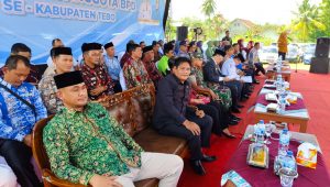 IMG-20240712-WA0018(1) IMG 20240712 WA00181