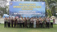 IMG 20240715 WA0015
