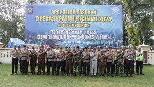IMG 20240715 WA0015