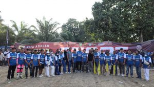 IMG-20240721-WA0062 IMG 20240721 WA0062