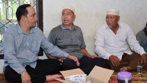 IMG-20240721-WA0084 IMG 20240721 WA0084