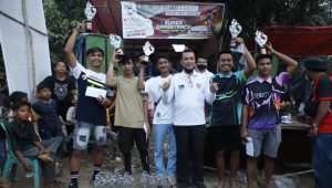 IMG-20240721-WA0113 IMG 20240721 WA0113