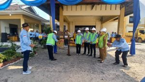 IMG-20240723-WA0004 IMG 20240723 WA0004