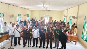 IMG-20240726-WA0012 IMG 20240726 WA0012