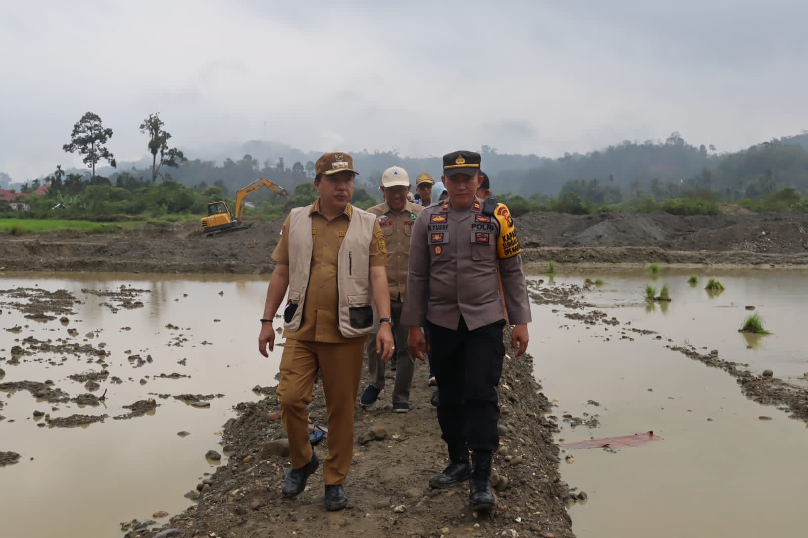 IMG 20240730 WA0022 1