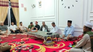 IMG_20240722_160252 IMG 20240722 160252