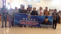 IMG 20240723 085148