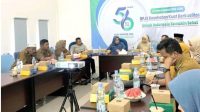IMG_20240725_100454 Perkuat Sinergi, BPJS Kesehatan Laksanakan Forum Koordinasi Program PESIAR Bersama Pemerintah Kabupaten Bungo