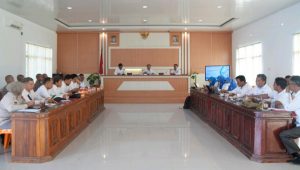 IMG 20240730 084713