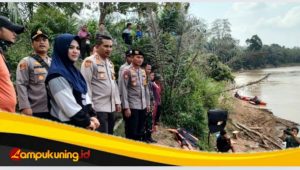 IMG_20240804_180452 IMG 20240804 180452