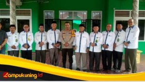 IMG_20240804_180519 IMG 20240804 180519