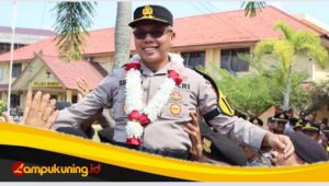 IMG_20240804_182001 IMG 20240804 182001