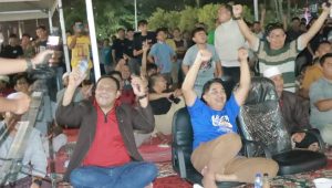 IMG-20240801-WA0018 IMG 20240801 WA0018