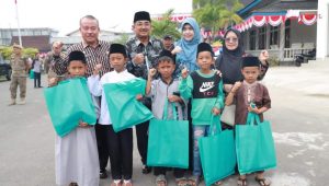 IMG 20240801 WA0024