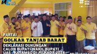 IMG 20240811 WA00091
