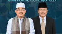 IMG 20240814 WA0000