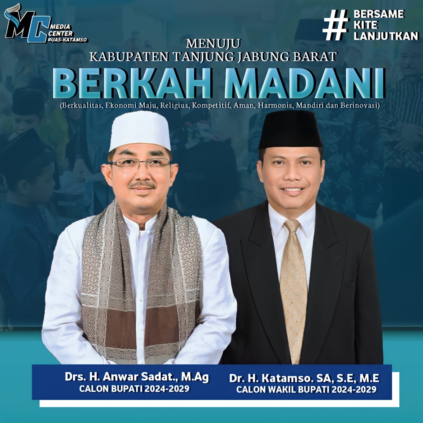 IMG 20240814 WA0000