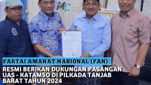 IMG-20240817-WA0002 IMG 20240817 WA0002