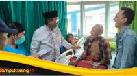 IMG 20240804 102207