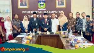 IMG 20240807 155235
