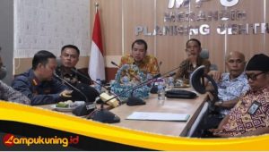 IMG 20240808 191519