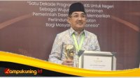 IMG 20240808 214658