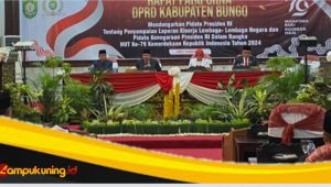 IMG_20240817_103322 IMG 20240817 103322