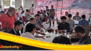 IMG_20240817_195155 IMG 20240817 195155