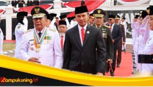 IMG_20240817_195857 IMG 20240817 195857