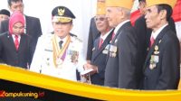 IMG_20240817_200520 HUT RI Ke-79, Gubernur Al Haris Puji Capaian Kinerja 10 Tahun Pemerintahan Presiden Jokowi