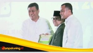 IMG_20240819_054207 IMG 20240819 054207