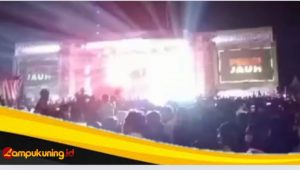 IMG 20240828 090425