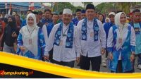 IMG 20240829 205640
