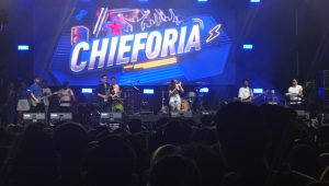IMG 20240831 071250