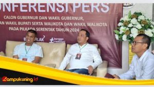 IMG_20240831_093818 IMG 20240831 093818